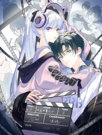猫町夜话治愈系动画在线观看